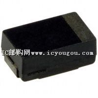 c(din)鿴EEF-HD0D221RDƬ